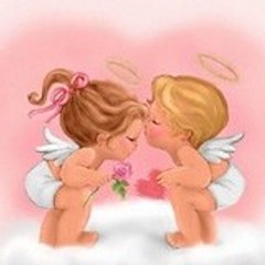 Coups de coeur