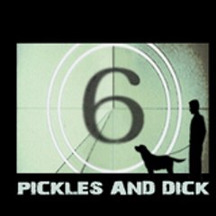 PicklesnDick