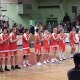 astararebasket