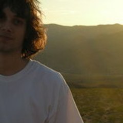 Tim burlingame