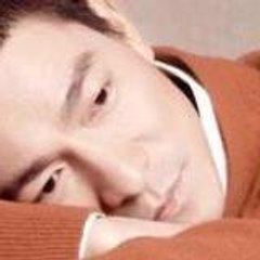 David