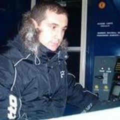 antoboxing