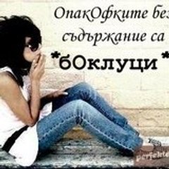 BeZm0zAcHkA