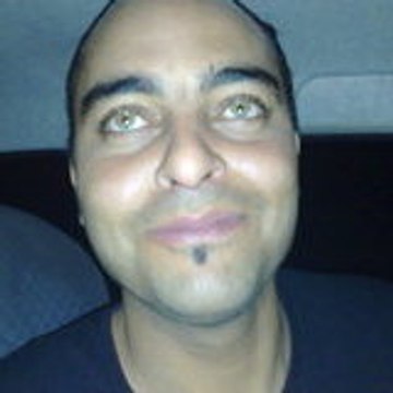 samienfidha