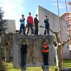 Pablo  Solinís