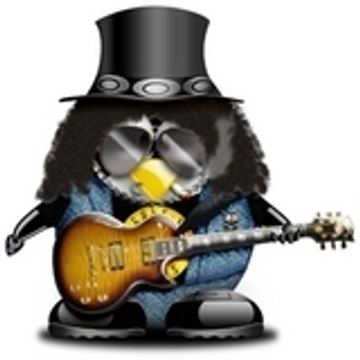 bcorgan