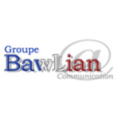 Groupe-Bawlian