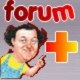 forumplus