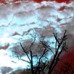 razorblade_kiss