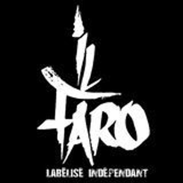 Karlos Mozaf iL Faro