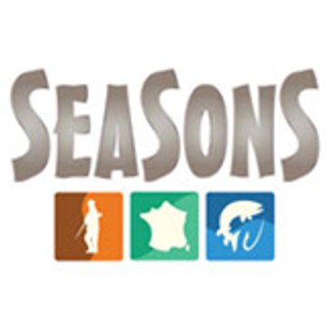seasonsboutique