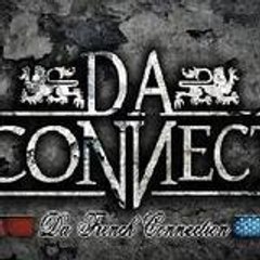 DA CONNECT