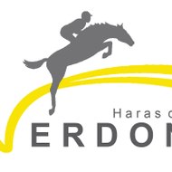Haras du Verdon