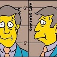 Daniel Gerardo Ríos Flores