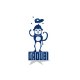 Collectif Gaoubi