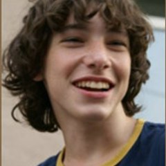kevboy02