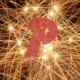 Pyroworld