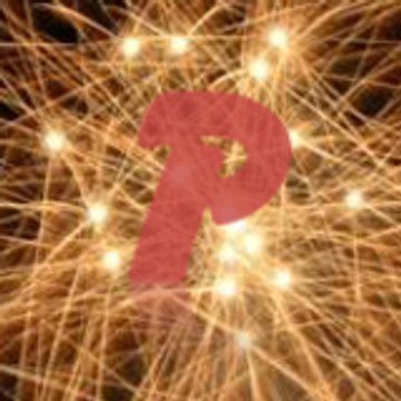 Pyroworld