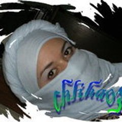 chliha