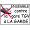 lagardeensemble