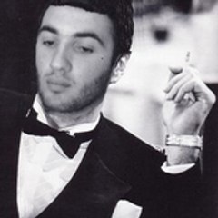 datojuve