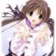 0livia