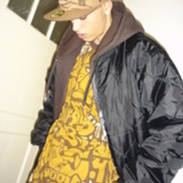 Pti_Daffy