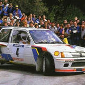 skyline33230