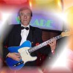 Didier Frichet