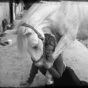 elodie74250