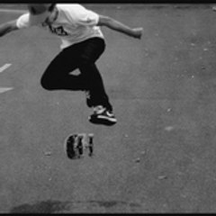 elliottbird2