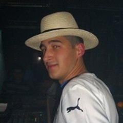 julien_zuma
