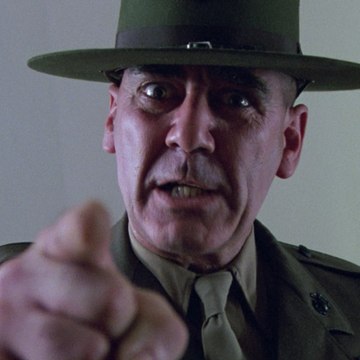 Blackbird Production