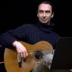 Stéphane Rault