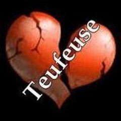 une teufeuse dans l'âme