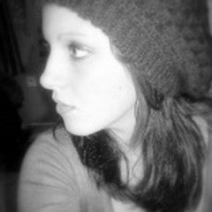 priincesss-nanou