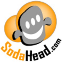 Sodahead