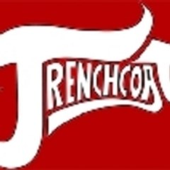 trenchmusic