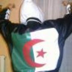 roh2f__94