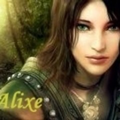 Alixe