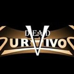 DeadSurvivor