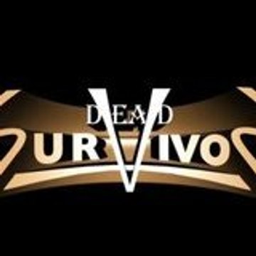 DeadSurvivor