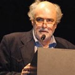 Jean-Charles DUBOC