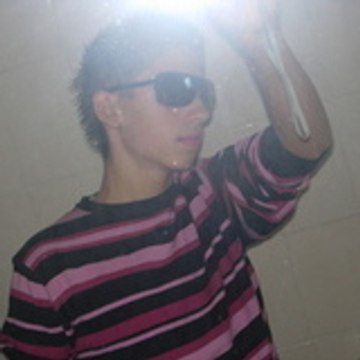 lolo25100