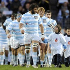 1 MAILLOT POUR LA VIE DELEGATION PARIS ILE DE FRAN