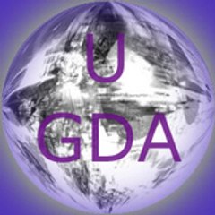 U_GDA