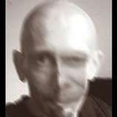 Benoît Davoine
