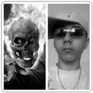 Mihail Ivanov Mihalev