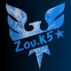 Z0uk5