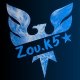 Z0uk5
